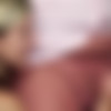 [PureCFNM.com] Gina Gerson, Holly Kiss (Meeting The Parents) [2018 ., Handjob, BlowJob, Cumshot, 1080p] thumb