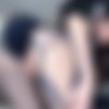 [Onlyfans.com] KittyKum (KittyKumX, Kittyx Kum, Kitty Kum) I'm a quadrobist. [uncen] [2024 ., Masturbation, Dildo, Solo, 1080p] thumb
