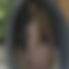 [PlayboyPlus.com] 2020 Kay J - First Impression 27.01.20 [Erotic] [1080p] thumb