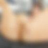 [FTVMilfs.com] Alana Cruise aka Savannah Fyre (Cruse Into Fun) [2019 ., Solo, Anal Dildo, Orgasm, Masturbation, Toy, Vibrator, 1080p] thumb