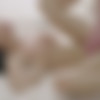 [AllFineGirls.com]Lovenia Lux (Euphoria From a New Cock) [2020 ., Gonzo Hardcore All Sex , 1080p, SiteRip] thumb