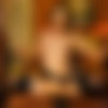 [BDWC]Blacked Out #11 /  #11 (Devil's Film) [2019 ., Gonzo, IR, Gangbang, Anal, DP, WEB-DL, 1080p] (Split Scenes)(Leigh Raven Bobbi Dylan) thumb