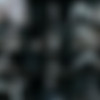 InfernalRestraints - 10 January 2020 - Aali Kali - Supernatural - 720P thumb