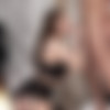 [21EroticAnal.com / 21Naturals.com] Lina Mercury (Black Lace Temptation) [19.01.2019 ., Russian, Brunette, Natural Tits, Oral, Hardcore, Anal, Cumshot, 720p, SiteRip] thumb