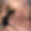 [ClubSandy.com / 21Sextury.com] Cindy Hope (Horny Boss) (v100495) [2009 ., all sex,blonde,blowjob,doggystyle,stockings] thumb