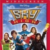 Sky High 2005 1080p BluRay DDP 5 1 10bit H 265-iVy thumb