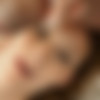 Sophia Wilde (11 ) Pack [2014-2018, Facial, Masturbation, Posing, Straight, Teen, Toys] thumb