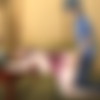 Uhou Renka / ,    (PoRO) (ep. 1-2 of 2) [cen] [2012 . Big Breasts, Blowjob, School, Titsjob, Virgins, Anal, DVDRip][jap/eng/ger(1)/rus] thumb