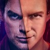 Dexter Original Sin S01E10 1080p WEB H264-SuccessfulCrab thumb
