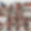 [NoBoring.com] Short Hair Teen (11.03.2015) [2015 ., SiteRip] thumbnail