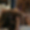 Third Wheel /   (Pure Taboo) [2022 ., BBC, Couples, Feature, Naturally Busty, Threesomes, VOD, 720p] (Split Scenes) (Lena Paul, Siri Dahl) thumb
