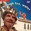 Feuer Wasser und Posaunen 1968 German AC3 BDRip x264-FRACTAL thumb