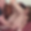 [SicFlics.com] Extreme Fisting /   [5 ] [01/03/2014 ., Extreme Fisting, Dildo, Peesing, SiteRip] thumb