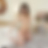 [Errotica-Archives.com / MetArt.com] 2016-06-05 Alexa Day (Lucent) [2016, Solo, Posing, Nude, Erotic, Russian, 1080p] thumb