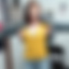 [ShoplyfterMylf] Case No: 7485950 - Sovereign Syre (1080p) thumb