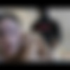 [French-Bukkake.com] Flowra [Dp, Group, All sex, French, 720p] thumb