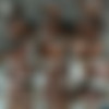 [PornstarsPunishment.com / Brazzers.com] Angelina Valentine (Clean A Dirty Whore / 27.10.11) [Ass to mouth, Big tits, Brunette, Deep throat, Facial] [WMV] thumb