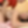 [HDMassagePorn.com / WTFPass.com] Yanie (Dirty fuck after tushy massage) [2013 ., blowjob, sex toys, brunette, massage, 1080p] thumbnail