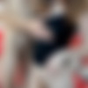 [chaturbate.com] Rosefaris 2019-04-15 [2019 ., Blowjob,Handjob, 720p, WebCam] thumb