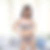 [legalporno.com/analvids.com]Alicia Trece [2021 ., small tits, anal, DAP, music, 720p] thumb
