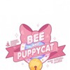 Bee and PuppyCat S01E05 1080p WEB h264-SALT thumb