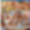 Rocco Ravishes Ibiza 1 /    1 (Rocco Siffredi, Evil Angel) [2005 ., Gonzo, All Sex, Anal, Facial, DVDRip] (Jamie Brooks, Roxy Jezel, Daniela, Kathy, Isabella, Niki Dark, Frances, Eva) thumb