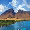 Earths Tropical Islands S01E02 UNCUT 1080p WEBRip x264-CBFM thumb