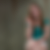 [Sadisticrope.com / Kink.com] Jul 31, 2013 - Jessie Parker (aka Mattie Borders) / 32204[2013 ., BDSM, Submission, Bondage, Domination, Hardcore, 720p, HDRip] thumb
