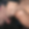 [SexuallyBroken.com] Mar 20, 2017: Edsen Sin BaRS part 3: Tiny little slut is belted down and brutally fucked to several orgasms! | Eden Sin | Matt Williams | Sergeant Miles [2017 ., Big Dick, Choking, Cock Sucking, Deep Porn Throat, 720p, HDRip] thumb