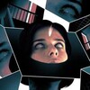 Visitor 2021 BluRay 1080p DTS-HD MA 5 1 AVC REMUX-FraMeSToR thumb