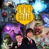 Odd Squad S02 WEBRip EAC3 2 0 1080p x265-iVy thumb