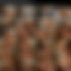 Britney Amber (37) (Brittany Amber; Britney Ambers; Brittany Amber; Brittany Angel; Amber Rizzo; Brittney Amber) Pack / Britney Amber [2011-2014, All Sex, Big Tits, Blonde, Interracial, Lesbians, Anal toy, Orgy] thumb