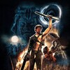 Army of Darkness [1992] / H264 / MKV / Blu-ray / 1080p / DTS / Subs thumb