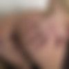 [LegalPorno.com] Amanda (Amanda anal POV GG196 (exclusive)) [2014 ., Gonzo, Anal, 720p] thumb