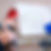 [DigitalPlayground.com] Jasmine James (Sex Addicts Anonymous / 26.02.2016) [Ass Worship, Big Tits Worship, Blowjob, Deep Throat, Face Fuck, Pussy Licking, Titty Fuck, Facial, Hardcore, 720p, HDRip] thumb