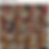 [ClaudiaMarie.com] Claudia Marie - A Mexican Breeding (16.12.2017) [2017 ., Creampie, Fake Tits, Mexican, Blowjob, Hardcore, 720p] thumbnail