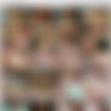 Lesbo Pool Party 5 /     5 (Mike Quasar / 3rd Degree) [2015, All Girl / Lesbian, Gonzo, 720p, HDRip] (Kleio Valentien, Kasey Warner, Karlie Montana, Kate England, Alice Lighthouse, Lauren Phillips, Edyn Blair) thumb