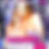 Just Another Porn Movie 2 /  - 2 (Shawn Ricks, Lord Perious Productions) [2003 ., All Sex, Anal, Oral, One-on-One, Gonzo, DVDRip] (split scenes) thumb