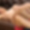 [TheArtPorn.com] Juliya - Wild night in [2013 ., Teen, All sex, 1080p] thumbnail