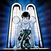 Innocent Blood [1992] / H264 / MKV / Blu-ray / 720p / FLAC / Subs / SbR thumb