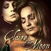 Claire of the Moon [1992] / H264 / MKV / DVD / SD / AC3 / HANDJOB thumb