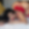 Lissa Aires (18 ) Pack (Lisa Martiz) [2019-2025, Brunette, Big Ass, Big Tits, Facial, Latina, MILF] thumb