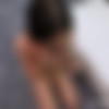 [CastingCouch-HD] 2019-12-06 Blaire (2160p) thumb