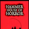 Hammer House of Horror S01 720p BluRay x264-x0r thumb