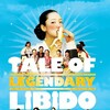A Tale of Legendary Libido 2008 1080p BluRay x264-OFT thumb