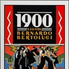 1900 AKA Novecento 1976 BluRay 1080p DUAL DDP 2 0 x265-SM737 thumb
