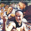 The Young Hero of Shaolin [1984] / MPEG2 / VOB IFO / DVD / SD / AC3 thumb