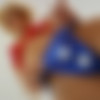 [perfectgonzo.com / cumforcover.com] Antynia Rouge 1080p AI Upscale thumb