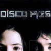 Disco Pigs [2001] / MPEG2 / VOB IFO / DVD / SD / AC3 / Subs thumb