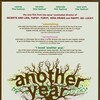 Another Year [2010] / H264 / MKV / Blu-ray / 720p / DTS / Subs thumb